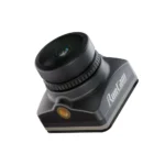 RunCam Phoenix 2 SP V5 Camera DC 5-36V Screen ratio 4:3/16:9 7.5g Back-Illuminated For RC FPV Racing Drones Quadcopter - Image 3