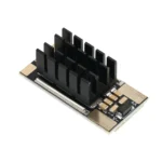 AneegFpv 3-6S 7-26V AM32 75A ESC V2.5 Brushless ESC 32-bit Mini Speed Controller for Drone Model Airplane RC Crawler Car - Image 13