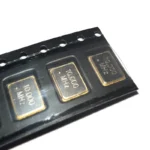 10pcs 5032 4Pin Passive Crystal Oscillator SMD Series Kits 5.0*3.2mm  8 12 16 24 25 26 27 30 32 M MHz 8MHz 12MHz 16MHz 24MHz 25M - Image 5