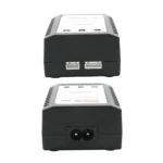 IMAX B3 PRO Lipo Battery Compact Charger 7.4V 11.1V 2S 3S 110-240V Lipo Power Supply Charger EU Plug For RC Helicopter Parts - Image 24