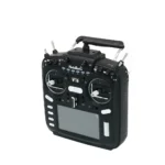 HelloRadio V16 PRO Multi Protocol Remote Control High-frequency Head EDGTX Touch Screen Radio Transmitter for RC FPV Drone - Image 25