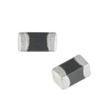 100pcs 1206 SMD Inductor 3.9UH 4.7UH 5.6UH 1.8UH 6.8UH 8.2UH 10UH 12UH 15UH 18UH 22UH 27UH 33UH 39UH 47UH 56UH 68UH 82UH 100UH - Image 5