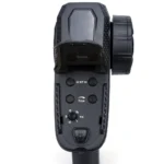 ZD Racing MT-16 1/16 RC Monster Truck Brushless 3S 80km/h 2.4G 4WD RC Car Brushless Truck Remote Control Off Road Car Toys - Image 34