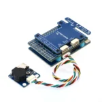 H743 SLIM V3 / H743 WING V3 Flight Controller Dual Gyro FPV Fixed-Wing Supports Generator Camera RC Part for Fixed-Wing Plane - Image 17