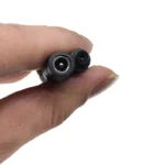 5V 12V 5.5mmX2.1mm 1 To 2/3/4/5/6/8/10/16 Way Female To Male DC Power Splitter Supply Adapter Connector Extension Cable LED CCTV - Image 13