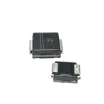 50Pcs SMBJ200A PV Unidirectional SMB DO-214AA TVS Transient Suppression Bipolar in Stock Wholesale