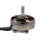 4pcs EMAX ECOII 2807 6S 1300KV Brushless Motor for RC FPV Racing Drone RC Quadcopter RC Parts DIY Accessorie - Image 4