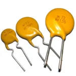 72V DIP PPTC Self Recovery Fuse X72 XF500 XF375 XF300 XF250 XF200 XF185 XF160 XF135 XF110 XF090 XF075 XF065 XF050 XF040 XF030 - Image 2