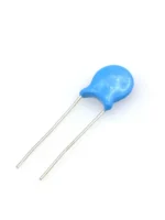 20PCS High Voltage Ceramic Capacitor 3KV 100 220 330 470 101 221 331 471 102 222 332 472 103 10pF 100pF 470pF 330pF 2.2NF 10NF - Image 4