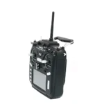 HelloRadio V16 PRO Multi Protocol Remote Control High-frequency Head EDGTX Touch Screen Radio Transmitter for RC FPV Drone - Image 21