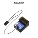 Flysky FS-GR3E FS-A3 FS-A6 FS-R6B FS-X6B FS-iA6 FS-iA6B FS-BS6 FS-A8S FS-R9B FS-iA10 FS-iA10B Rc Receiver for Flysky Transmitter - Image 55