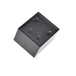 2PCS POWER relay SLI-12VDC-SL-A 30A 4pin T93 SLI 12V DC12V SLI-12VDC realys - Image 2