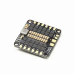 F4 V3S FC Flight Controller Board with 30A 45A 60A 4in1 Brushless ESC for RC QAV/ZMR 210 230 250MM Drone FPV Racing - Image 32