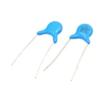 50pcs Safety Y Capacitor 250v4.7nF 472M X1 Y1 High Voltage Ceramic Capacitor 250v472m 250v 400v 471m 102m 103m 222m 472m250v - Image 4