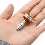A1504 2200KV 2700kv 2900KV 3200KV 9G Micro Brushless Motor W/ Mount with 10A ESC For RC Drone Aircraft Copter Quadcopter UFO - Image 14