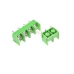10pcs kf8500-2p/3p/4p Pcb Screw Terminal Block Connector Pitch 8.5mm 2pin 3pin 4pin Kf8500 2p - Image 3