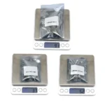 Finder JHE42B JHE42B_S JHE20B 5V Super Loud Buzzer Tracker 110dB With LED Buzzer Alarm For FPV Racing Drone Flight Controller - Image 17