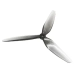 4PCS HQProp 7X4X3 7040 7inch 3 blade/tri-blade Propeller Light Grey (2CW+2CCW) Poly Carbonate for FPV RC Drone - Image 11