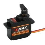 AneegFpv 15T RC Servo Horn Arm for Emax ES08MA II Axial SCX24 1/24 RC Crawler Car for Model RC Crawler Car Parts - Image 17