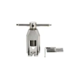 RC Motor Pinion Gear Puller Professional Tool Universal Motor Pinion Gear Puller Remover for Rc Motors Upgrade Part Accessory - Image 13