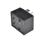 2PCS POWER relay SLI-24VDC-SL-A 30A 4pin T93 SLI 24V DC24V SLI-24VDC realys - Image 3