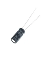 50V330uf  Aluminum Electrolytic Capacitor 100uf50v 1uf50v 2.2uf50v 3.3uf50v 4.7uf50v 10uf50v 22uf50v 33uf50v 47uf50v 4700uf50v - Image 5