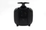 Flysky FS-ST8 2.4G 10CH ANT RGB Assistant 3.0 Radio Transmitter with FS-SR8 Receiver for RC Airplane Car Boat Robot FPV Drone - Image 20