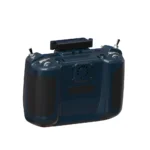 New Jumper T20 Gemini V2 Radio Controller Diversity ELRS 2.4GHz Built-in Dual-Frequency Dual-Antenna EdgeTX for FPV Drone - Image 6