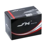 JX RC Servo PDI-HV5535MG PDI-HV6235MG PDI-HV4416MG  PDI-HV6216MG Digital Core Servo Brushed Servo Metal Gear for 1/8 1/10 RC Car - Image 6