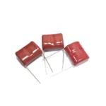 10pcs CBB 1600V Polypropylene Film Capacitor 102J 103J 104J 122J 123J 152J 153J 222J 272J 331J 332J 392J 472J 562J 681J 822J - Image 3