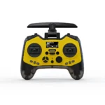 JUMPER Bumblebee Remote Controller ELRS 2.4GHz Hall Sensor Gimbals Built-in 1000mW ELRS Radio Transmitter For RC FPV Drone - Image 7