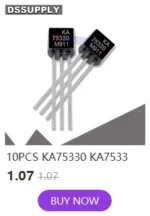 1PCS/LOT CBB61 450V Start Capacitor 0.8 1 1.5 1.8 2 2.5 3 4 5 6 7 8 10 12 15 18 20UF Fan Ceiling Exhaust Motor Run Capacitor CBB - Image 33