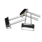 10pcs HC-49S 3.579545MHz 3.579545M Quartz Crystal Resonator Passive Oscillator HC49S 3.579545