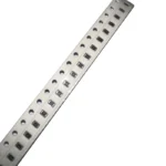 100pcs 0805 1% SMD Resistor 3.3 3.6 3.9 4.3 33 36 39 43 330 360 390 430 3.3K 3.6K 3.9K 4.3K 33K 36K 39K 43K 330K 360K 390K Ohm