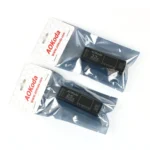 AOKoda Power Converter Adapter AOKoda PD3.0 Quick Lipo Battery XT60 To USB / XT60 to T plug For Smartphone Tablet PC DIY Part - Image 17