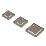 5PCS DIP/SMD SMT PLCC SOCKET ADAPTER IC Block 32P 44P 52P 68P 84P PLCC32 PLCC44 PLCC52 PLCC68 PLCC84 32/44/52/68 Pin - Image 5