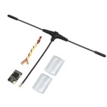 Mark4 V2 10inch 427mm FPV Racing Freestyle Drone Frame Kit F4 Flight Control 60A 4IN1 ESC X3115 900KV Motor 10inch Propeller - Image 21