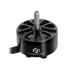 4pcs Flashhobby A3110 3110 900KV Brushless Motor 6S LIPO for FPV Freestyle 9inch 10inch Long Range Cinelifter Drone RC Model - Image 3
