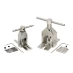 RC Motor Pinion Gear Puller Professional Tool Universal Motor Pinion Gear Puller Remover for Rc Motors Upgrade Part Accessory - Image 9