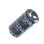 250V470uf Volume 25x35mm Aluminum Electrolytic Capacitor 470uf250v 250vdc 250wv 470mf 470MFD 470uf(M) 250v 470uf 680uf 1000uf