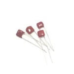 20pcs CBB Polypropylene Film Capacitor 100v 101J 102J 103J 104J 105J 152J 153J 154J 221J 222J 223J 224J 225J 332J 333J 471J 472J - Image 4