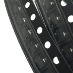 100pcs LDO XC6206P282MR 65X5 XC6206P152MR 65E9 XC6206P252MR 58GC XC6206P362MR 665K XC6206P182MR 65K5 XC6206P332MR XC6206P302MR