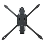 Mark4 V2 V3 Mark 4 13 inch 15 inch 17 inch 18 inch 3K Full Carbon Fiber TrueX Frame for RC Quadcopter FPV Freestyle Long Range - Image 26