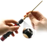 Hex Scewdriver 4 in 1- Allen Wrenches Set 1.5mm 2.0mm 2.5mm 3mm with 4 in 1 Cross Wrench 4 5 5.5 7mm for TRX4 Arrma Drone Boat - Image 17