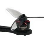 APEX 3 APEX3 3 inch Drone With F405 40A Flight Controller Robin3 Camera 5.8G 1W VTX PNP / BNF FPV Freestyle RC Drone Optional - Image 17