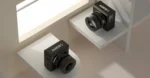 CADDX Walksnail Avatar HD Kit V2 With Gyroflow 8G/32G Camera for FPV Drone - Image 9