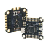 SoloGood F405 55A Stack ICM42688P F405 Flight Controller BLHELI_S 55A 4in1 ESC 30.5X30.5mm 2-6S for FPV Freestyle Drones Parts - Image 3