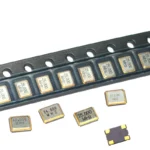 10PCS 3225 4PIN 18.432Mhz 18.432M 18.432 MHz 3.2*2.5mm Passive SMD Quartz Resonator Crystal - Image 5