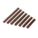 4pcs Width 14mm RC Brushless Motor Wire Cover Protection Tube Wire Shield Long 70mm 90mm 100mm 130mm For FPV Drone Model - Image 18