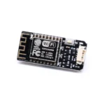 Wireless Wifi Radio Telemetry Module With Antenna for New MAVLink2 for Pixhawk APM Flight Controller FPV Drone Smartphone Table - Image 10